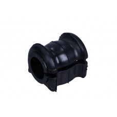 72-3868 MAXGEAR Опора стабілізатора