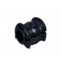 72-3868 MAXGEAR Опора стабілізатора