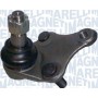 301191619740 MAGNETI MARELLI Болт кріплення важіль