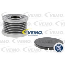 V46-23-0010 VEMO Механізм вільного ходу генератора