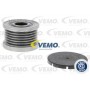 V46-23-0010 VEMO Механізм вільного ходу генератора