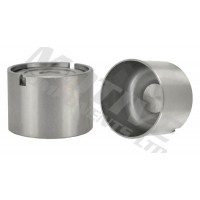 CF358 MOTIVE Толкатель