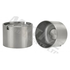 CF358 MOTIVE Толкатель