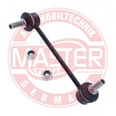 33273-PCS-MS MASTER-SPORT GERMANY Тяга стійка стабілізатор