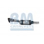 BM91255H BM CATALYSTS Катализатор