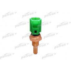 PE13167 PATRON Датчик, температура масла