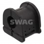 10 94 5446 SWAG Опора стабілізатора
