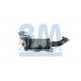 BM92270H BM CATALYSTS Катализатор