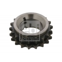 25035 FEBI BILSTEIN Шестерня колінчастий вал