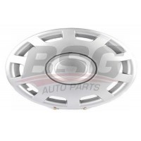 BSG 90-996-005 BSG Облицювання колеса