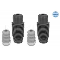 11-14 640 0004 MEYLE Пилозахисний комплект амортизатор
