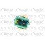 V42-72-0019 VEMO Датчик температура охолоджувальної рідини