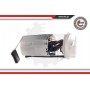 02SKV722 ESEN SKV Елемент системи живлення