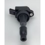 CUF6169 WAI Котушка запалювання
