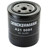 A210084 DENCKERMANN Масляний фільтр