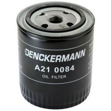 A210084 DENCKERMANN Масляний фільтр