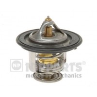 J1534001 NIPPARTS Термостат охолоджувальна рідина