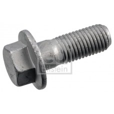 181220 FEBI BILSTEIN Болт корпус скоби гальма