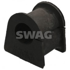 90 94 1487 SWAG Опора стабілізатора