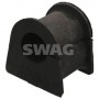 90 94 1487 SWAG Опора стабілізатора