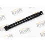 4011890 KRAFT AUTOMOTIVE Амортизатор