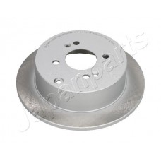 DP-H01C JAPANPARTS Гальмівний диск