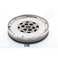 VL-C00 JAPANPARTS Маховик