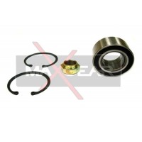 33-0388 MAXGEAR Комплект підшипника ступиці колеса