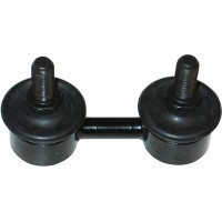 SLS-3001 KAVO PARTS Тяга стійка стабілізатор