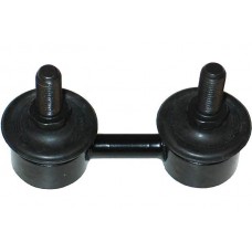 SLS-3001 KAVO PARTS Тяга стійка стабілізатор