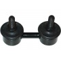 SLS-3001 KAVO PARTS Тяга стійка стабілізатор
