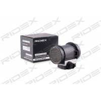 3926A0272 RIDEX Розхідомір повітря