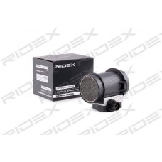 3926A0272 RIDEX Розхідомір повітря