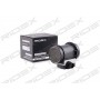 3926A0272 RIDEX Розхідомір повітря