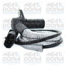 87318 MEAT & DORIA Датчик імпульсів