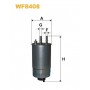 WF8408 WIX FILTERS Паливний фільтр