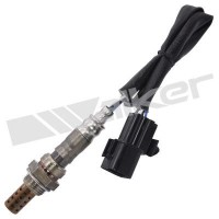 250-24233 WALKER PRODUCTS датчик кисню