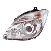 2770966 ALKAR Основна фара