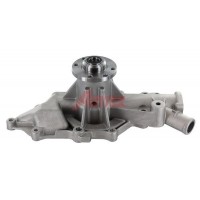 9700 AIRTEX Водяний насос охолодження двигуна