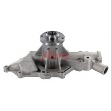 9700 AIRTEX Водяний насос охолодження двигуна