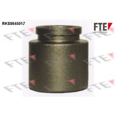 RKS8645017 FTE Поршень корпус скоби гальма