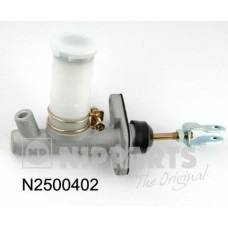 N2500402 NIPPARTS Головний циліндр система зчеплення