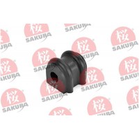 423-03-8876 SAKURA Опора стабілізатора