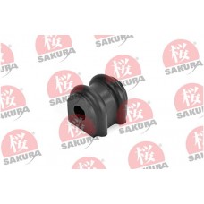423-03-8876 SAKURA Опора стабілізатора