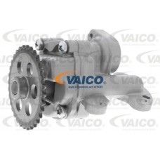 Масляний насос VAICO V25-0888