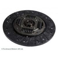 ADG03112 BLUE PRINT Диск зчеплення