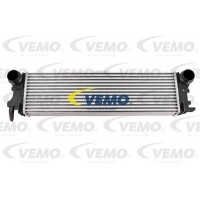 V30-60-0030 VEMO Интеркулер