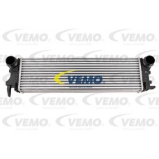 V30-60-0030 VEMO Интеркулер