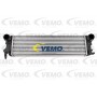 V30-60-0030 VEMO Интеркулер