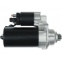 S0025SR AS-PL Стартер